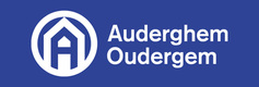 Administration communale d’Auderghem Home